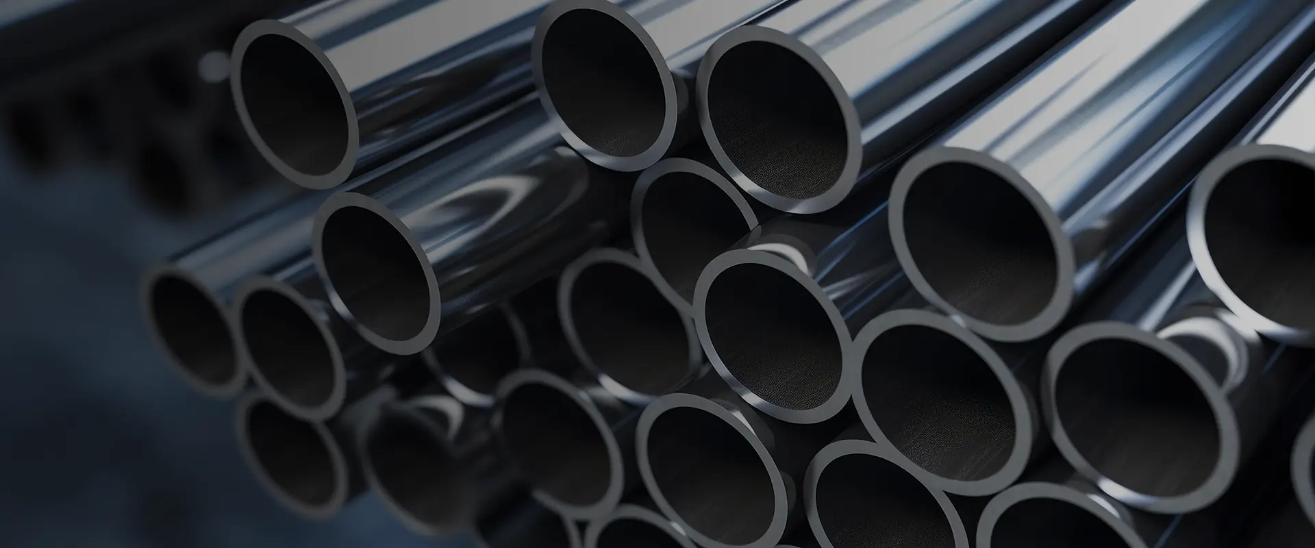 China Durable Welded Steel Pipe China Durable Welded Steel Pipe