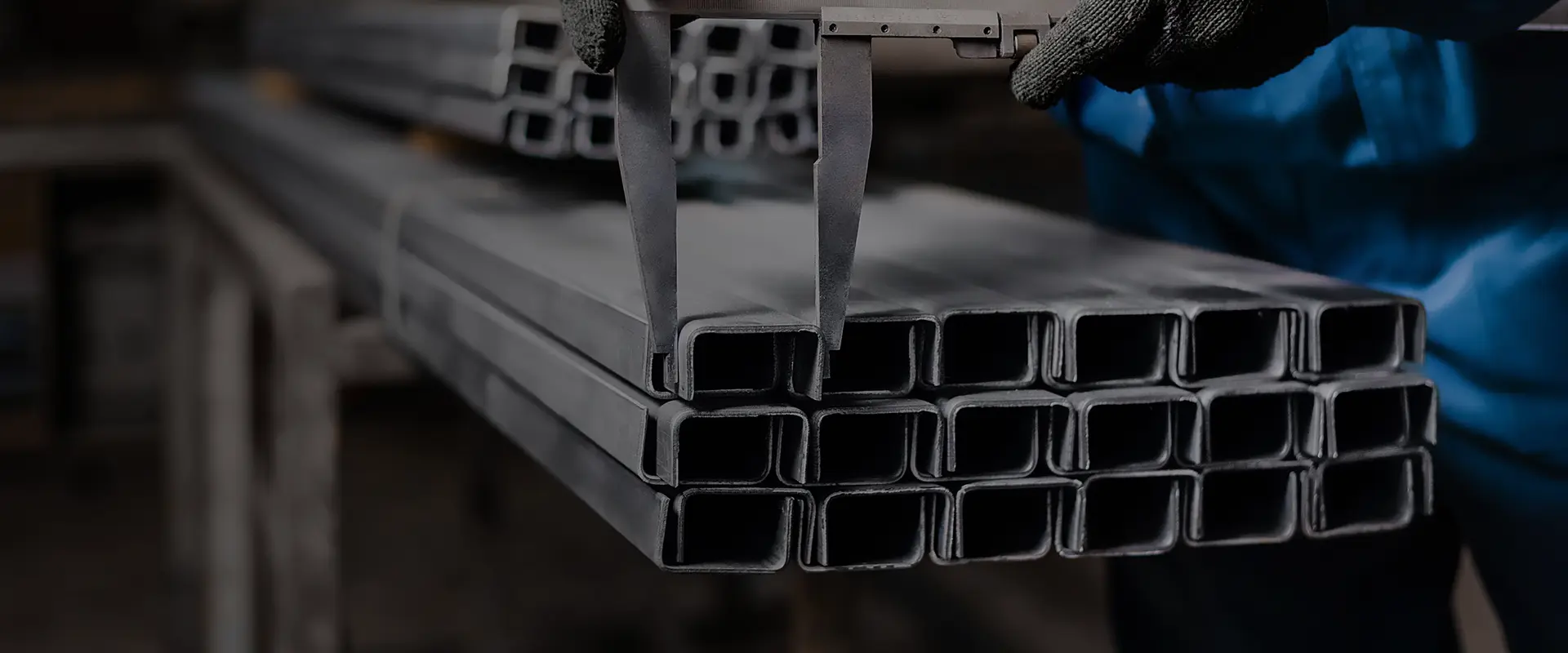 China Quality Seamless Steel Pipe China Quality Seamless Steel Pipe